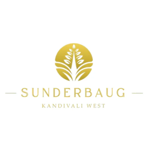 Sunderbaug Logo