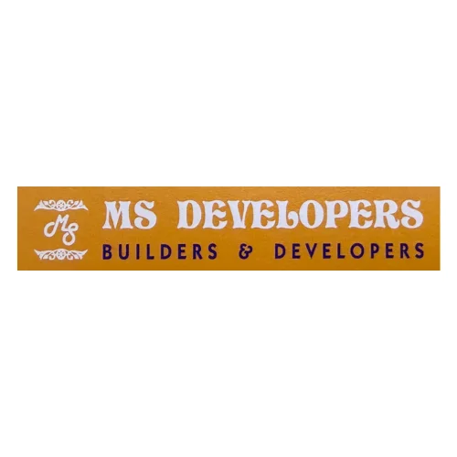 MS Developers Logo