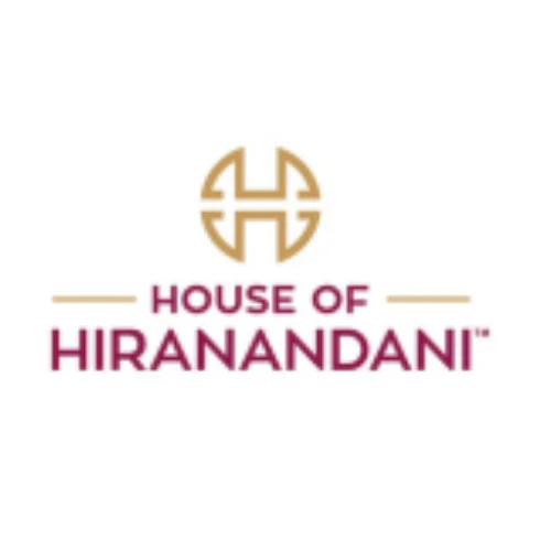 House of Hiranandani Logo